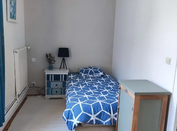 De La Vallée à Sarthe * Courdemanche (Sarthe)