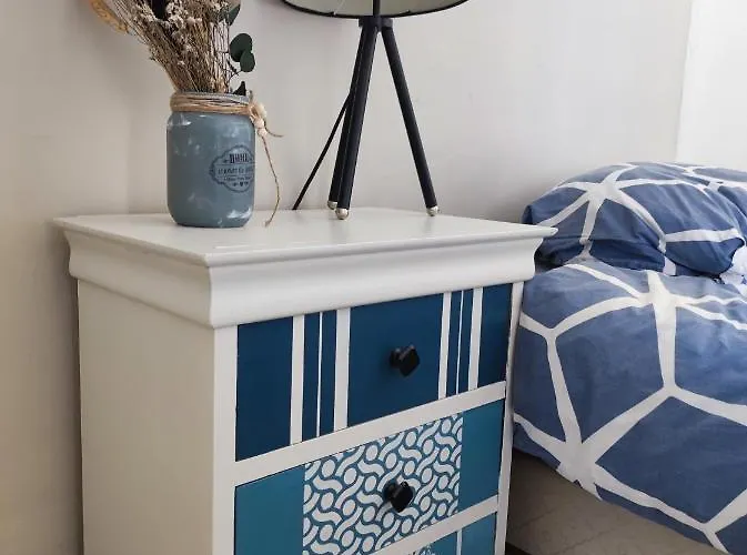 De La Vallée à Sarthe *