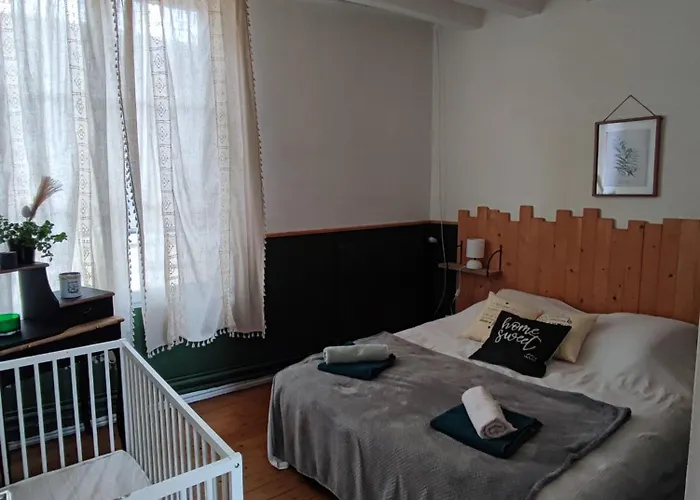 De La Vallée à Sarthe Courdemanche (Sarthe)